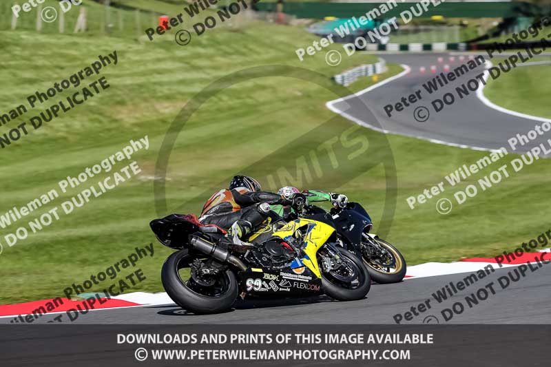 cadwell no limits trackday;cadwell park;cadwell park photographs;cadwell trackday photographs;enduro digital images;event digital images;eventdigitalimages;no limits trackdays;peter wileman photography;racing digital images;trackday digital images;trackday photos